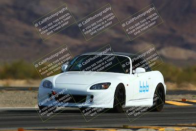 media/Mar-16-2025-Speed Ventures CVR (Sun) [[04681430d3]]/6-Yellow Group/Session 1 (Turn 14)/